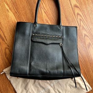 Rebecca Minkoff MAB Medium